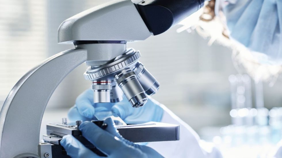 GSK - International Clinical Trials Day 2024 - Asset